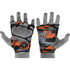 RDX R2 WEIGHTLIFTING GRIPS